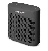 Bluetooth Speaker Mini